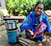 Jogadi Majhi